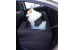 Magnetic Dog Car Seat Large